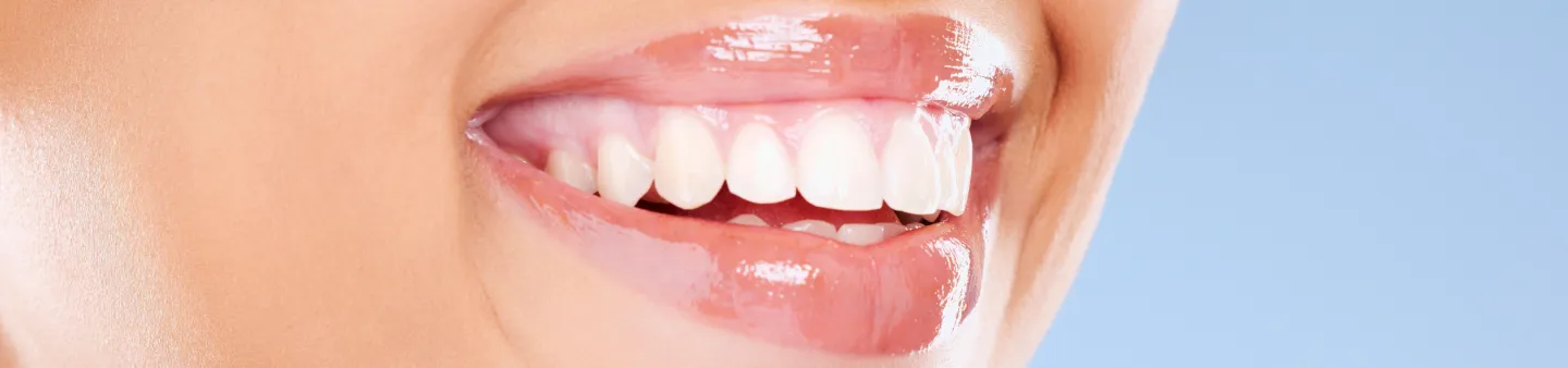 Restorative Dentistry